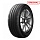 ����������� ���� ���� MICHELIN Primacy 4 225/45 R18 95Y TL XL MO